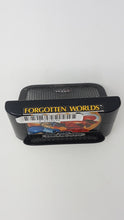 Load image into Gallery viewer, Forgotten Worlds - Sega Genesis
