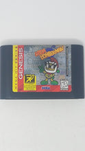 Load image into Gallery viewer, Mega Bomberman - Sega Genesis
