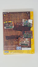 Charger l'image dans la galerie, Sega32X - Metal Head Sega [nouveau]
