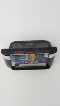 Charger l&#39;image dans la galerie, Shadow Dancer The Secret of Shinobi - Sega Genesis
