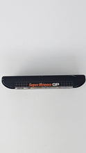 Load image into Gallery viewer, Super Monaco GP - Sega Genesis
