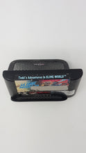Load image into Gallery viewer, Todd's Adventures in Slime World - Sega Genesis
