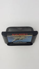 Load image into Gallery viewer, After Burner II - Sega Genesis
