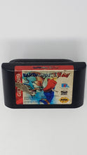 Load image into Gallery viewer, Earthworm Jim - Sega Genesis
