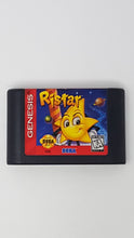 Charger l'image dans la galerie, Ristar - Genesis
