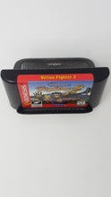 Charger l&#39;image dans la galerie, Virtua Fighter 2 - Sega Genesis
