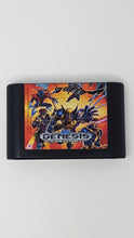 Load image into Gallery viewer, X-Men - Sega Genesis
