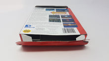 Load image into Gallery viewer, Castlevania - Bloodlines [Cardboard Box] - Sega Genesis

