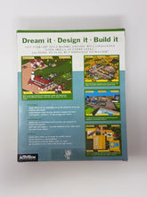 Load image into Gallery viewer, Golf Resort Tycoon Managerial Simulation - PC Game
