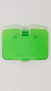 REPLACEMENT MEMORY EXPANSION PAK COVER DOOR FOR NINTENDO 64 | N64