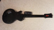 Charger l&#39;image dans la galerie, Guitar Hero Aerosmith Guitare Gibson - Nintendo Wii
