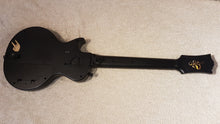 Load image into Gallery viewer, Guitar Hero Gibson Guitar - Nintendo Wii
