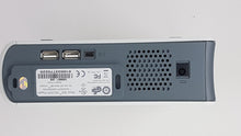 Load image into Gallery viewer, HD DVD Player - Microsoft Xbox 360
