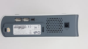 HD DVD Player - Microsoft Xbox 360