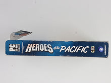 Charger l&#39;image dans la galerie, Heroes of the Pacific - Jeu PC
