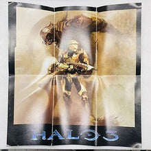 Charger l&#39;image dans la galerie, Halo 3 [Affiche] - Microsoft Xbox 360
