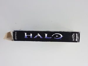 Halo Combat Evolved - Jeu PC