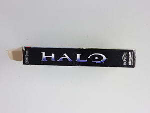 Halo Combat Evolved - Jeu PC