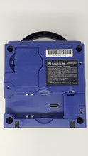 Load image into Gallery viewer, Indigo GameCube System [Console] - Nintendo Gamecube
