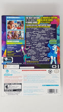 Load image into Gallery viewer, Just Dance 2014 Wii Remote Bundle [New] - Nintendo Wii U
