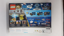 Load image into Gallery viewer, LEGO Dimensions Starter Pack [New] - Nintendo Wii U
