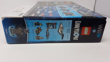Load image into Gallery viewer, LEGO Dimensions Starter Pack [New] - Nintendo Wii U

