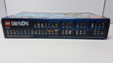 Load image into Gallery viewer, LEGO Dimensions Starter Pack [New] - Nintendo Wii U
