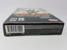 Load image into Gallery viewer, Land of the Dead Road to Fiddlers Green - PC Game
