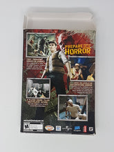 Load image into Gallery viewer, Land of the Dead Road to Fiddlers Green - PC Game
