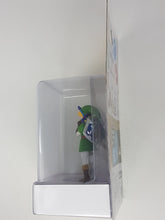 Charger l&#39;image dans la galerie, Link Ocarina - The Legend of Zelda [Neuf]
