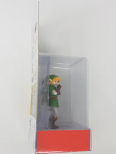 Charger l&#39;image dans la galerie, Link Ocarina - The Legend of Zelda [Neuf]
