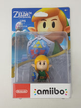 Load image into Gallery viewer, Link's Awakening - The Legend of Zelda [New]

