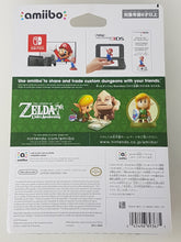 Load image into Gallery viewer, Link's Awakening - The Legend of Zelda [New]
