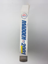 Charger l&#39;image dans la galerie, Madden NFL 2001 Classics - Jeu PC
