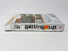 Load image into Gallery viewer, Marc Ecko&#39;s Getting Up Contents Under Pressure - PC Game
