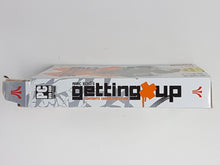 Load image into Gallery viewer, Marc Ecko&#39;s Getting Up Contents Under Pressure - PC Game
