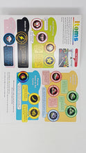 Charger l'image dans la galerie, Mario-Kart 64 Operation Card Insertion - Nintendo 64 | N64
