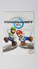 Charger l'image dans la galerie, Mario Kart Wii [Prima's] - Guide stratégique
