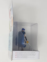 Charger l'image dans la galerie, Marth [Fire Emblem] - Nintendo Amiibo
