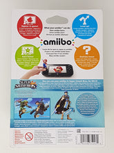 Charger l'image dans la galerie, Marth [Fire Emblem] - Nintendo Amiibo

