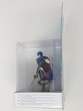 Charger l'image dans la galerie, Marth [Fire Emblem] - Nintendo Amiibo
