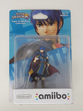 Charger l'image dans la galerie, Marth [Fire Emblem] - Nintendo Amiibo

