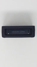 Load image into Gallery viewer, Memory Card Adaptor CECHZM1 - Sony Playstation 3 | PS3
