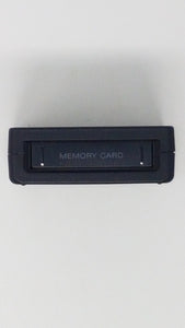 Memory Card Adaptor CECHZM1 - Sony Playstation 3 | PS3