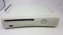 Load image into Gallery viewer, Xbox 360 Console 60gb [Console] - Microsoft Xbox 360
