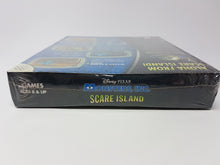 Charger l&#39;image dans la galerie, Monsters Inc. Scare Island - Jeux PC
