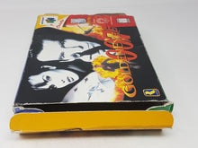Charger l&#39;image dans la galerie, 007 GoldenEye [boîte] - Nintendo 64 | N64
