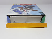 Load image into Gallery viewer, 1080 Snowboarding - Nintendo 64 | N64
