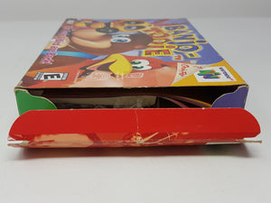 Banjo-Tooie - Nintendo N64 | N64