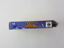 Load image into Gallery viewer, Banjo-Tooie - Nintendo N64 | N64
